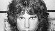 Il docufilm su Jim Morrison arriva al cinema The Space