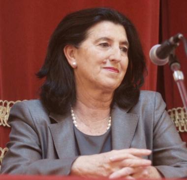 Il Polo universitario firma l'alleanza con La Spezia