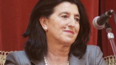Il Polo universitario firma l'alleanza con La Spezia