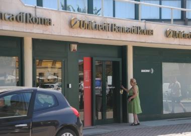 Muore la dirigente dell'Urp del Comune