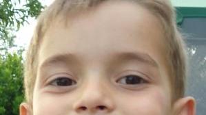 5 ANNI PER ALESSIO Ecco un messaggio per Alessio: buon compleanno per i tuoi 5 anni dai genitori ...