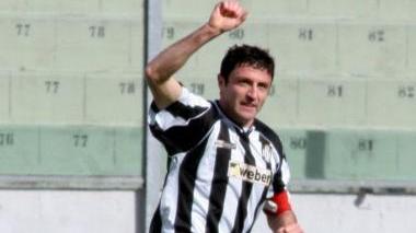 <b>CONDOR.</b> Vitaliano Bonuccelli