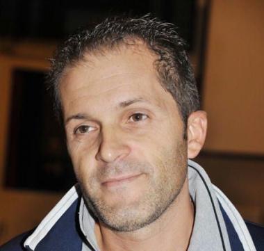 Luca Poggetti 