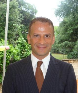 Luca Manna 