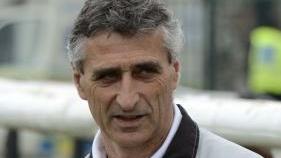 <b>CITTADELLA.</b> Mister Foscarini