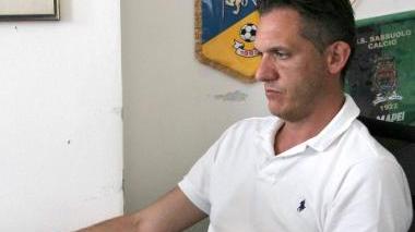 <b>AL COMPUTER</b> Il ds Andrea Gazzoli