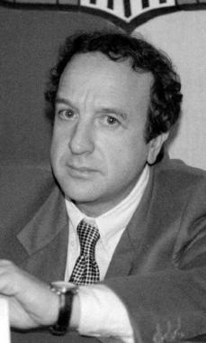 Giovanni Ricci 
