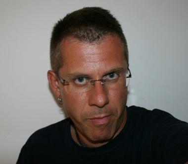 Pierpaolo Corradini 