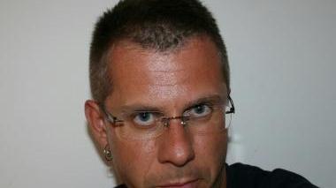 Pierpaolo Corradini