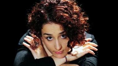 L'Italia raccontata dalle voci delle donne
