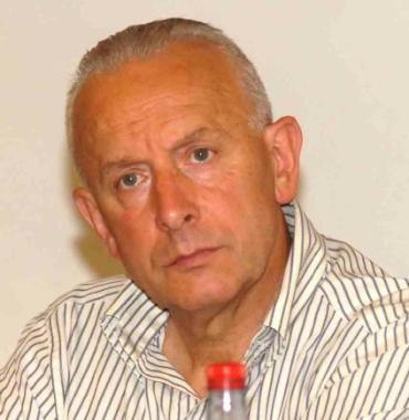 Gerardo Innocenti 