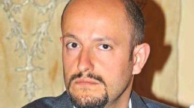 Alberto Ciampi