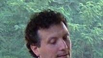 <b>TEATRO ROMANO </b>Il direttore del festival Simone Migliorini