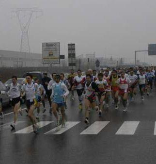 Prato per la vita fa tappa all'Asm