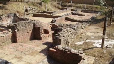 Archeologia, ambiente e arie pucciniane domenica a Massaciuccoli