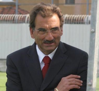 I tifosi vogliono il ripescaggio