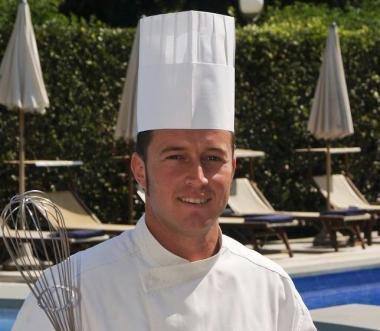 Andrea Mattei (Byron) 