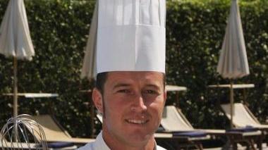 Andrea Mattei (Byron)