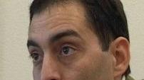 <strong>PRESIDENTE.</strong> Alessandro Pardini