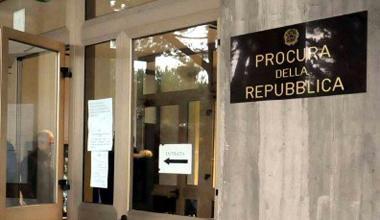Asl, il cuore dello scandalo è in Lunigiana: altri due indagati