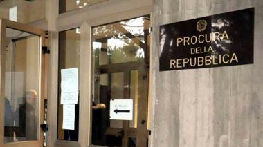 Asl, il cuore dello scandalo è in Lunigiana: altri due indagati