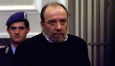 Lorenzo Bozano