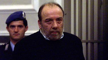 Lorenzo Bozano