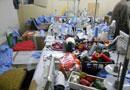 Sequestrate 2 confezioni cinesi indagine su milioni evasi al fisco