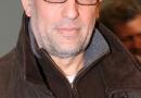 <b>ASSESSORE.</b> Fabrizio Arienti ha la delega allo sport 