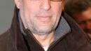 <b>ASSESSORE.</b> Fabrizio Arienti ha la delega allo sport