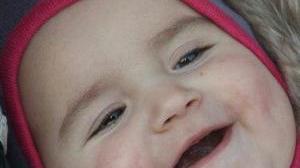 A FRANCESCA!Un anno di te, un anno di amore. Grazie di esistere amore della nostra vita e tanti ...