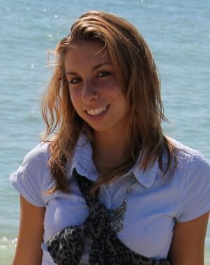PER MARTINA! Auguri a Martina che oggi compie 15 anni. Con tutto l'amore del mondo. Mamma ...
