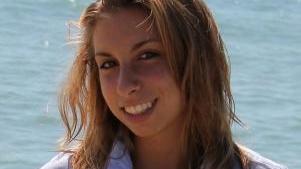 PER MARTINA! Auguri a Martina che oggi compie 15 anni. Con tutto l'amore del mondo. Mamma ...