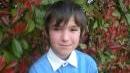 Ieri questo bambino, che si chiama Marco Lunardi, ha compiuto 10 anni. Tantissimi auguri per questo ...