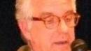 Il sindaco Gaddo Gaddi