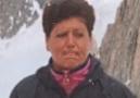 50 ANNI PER LUCIA «Tantissimi auguri per i tuoi 50 anni dalla mamma Severina e dal marito ...