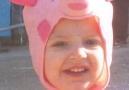2 ANNI PER GIULIA «Alla nostra bimba d'oro e speciale». Tanti auguri dai genitori, ...