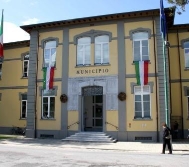 Graduatorie per le case popolari