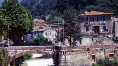 Urbanistica, tavola rotonda dell'Udc di Seravezza