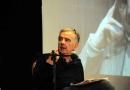 Il comico Gene Gnocchi sar&agrave; di scena in piazza Berni a Lamporecchio        