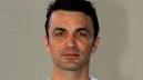 Gianluca Ragionieri