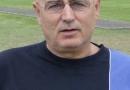 Ademaro Signorini 