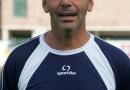 Claudio Targetti, ex Montelupo 
