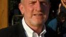 <b>SINDACO. </b>Giancarlo Farnetani