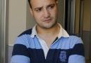<b>EGIZIANO.</b> Mohamed 