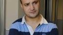 <b>EGIZIANO.</b> Mohamed