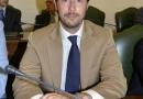 <b>PDL.</b> Fabrizio Rossi 