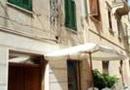 <b>ACQUISTATA.</b> Locanda del sole 