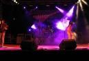 Sanvitoinfestival apre i battenti le band si sfidano al Foro Boario