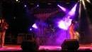 Sanvitoinfestival apre i battenti le band si sfidano al Foro Boario
